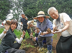 『いきいき03サムネイル』の画像